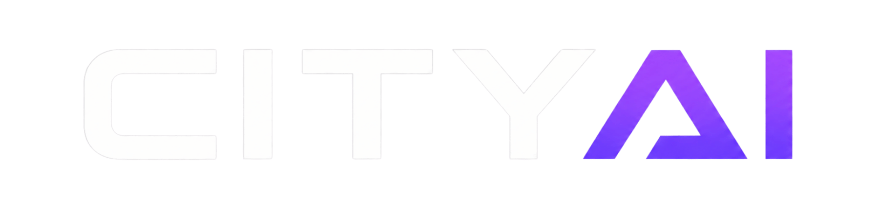 CityAI
